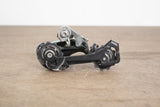 Shimano Ultegra 6800 GS 11 Speed Mechanical Rim Brake Road Groupset