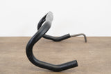 44cm Cannondale C3 Alloy Road Handlebar 31.8mm