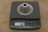 11-28T SRAM Red 22 XG-1190 11 Speed Road Cassette 162g