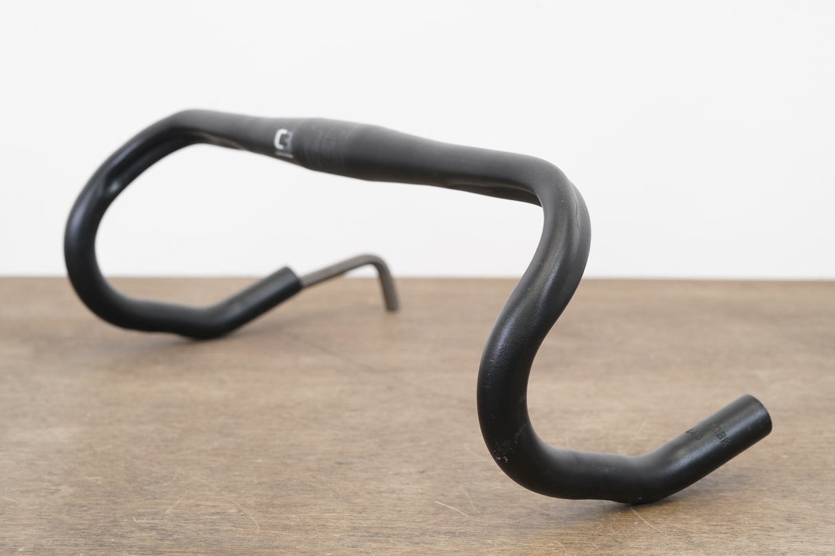 44cm Cannondale C3 Alloy Road Handlebar 31.8mm