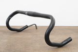 44cm Cannondale C3 Alloy Road Handlebar 31.8mm