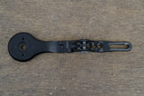 K-EDGE IHS Mount Garmin Cycling Computer GPS Mount