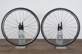 Campagnolo Neutron Ultra Alloy Clincher Rim Brake Wheelset Campagnolo 11 Speed