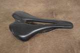 155mm Specialized Romin Evo Comp Cr-Mo Rail Road Saddle 275g