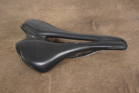 155mm Specialized Romin Evo Comp Cr-Mo Rail Road Saddle 275g