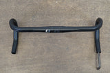 44cm Cannondale C3 Alloy Road Handlebar 31.8mm