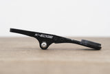 K-EDGE IHS Mount Garmin Cycling Computer GPS Mount