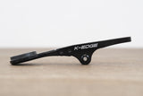 K-EDGE IHS Mount Garmin Cycling Computer GPS Mount