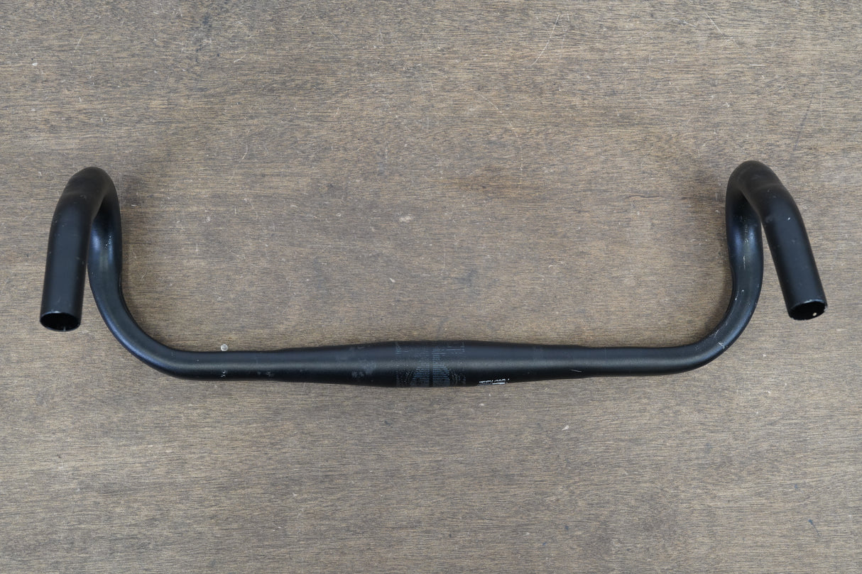 44cm Cannondale C3 Alloy Road Handlebar 31.8mm