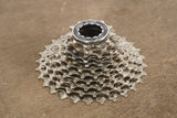 11-28T Shimano 105 CS-5800 11 Speed Cassette 274g