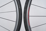 Campagnolo Neutron Ultra Alloy Clincher Rim Brake Wheelset Campagnolo 11 Speed