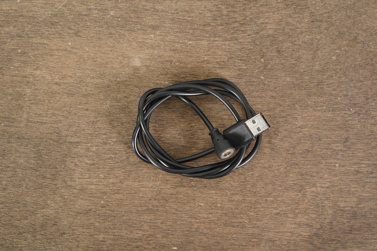 172.5mm 52/36T BB30 Rotor Aldhu INSpider Power Meter Road Crankset + Charger