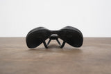 155mm Specialized Romin Evo Comp Cr-Mo Rail Road Saddle 275g