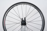 Campagnolo Neutron Ultra Alloy Clincher Rim Brake Wheelset Campagnolo 11 Speed