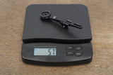 K-EDGE IHS Mount Garmin Cycling Computer GPS Mount