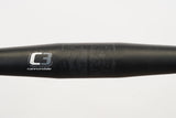 44cm Cannondale C3 Alloy Road Handlebar 31.8mm