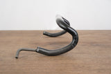 42cm Toseek Carbon Compact Road Handlebar 31.8mm