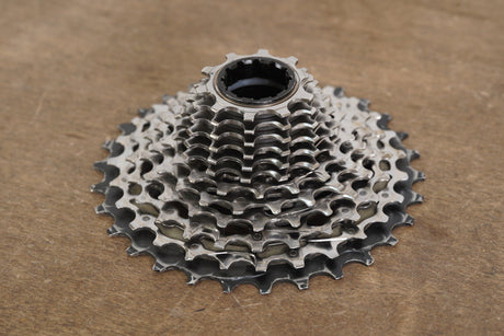 10-30T SRAM Force AXS CS-XG-1270-D1 12 Speed Road Cassette 253g
