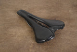 155mm Specialized Romin Evo Comp Cr-Mo Rail Road Saddle 275g