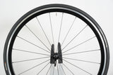 Reynolds Shadow Alloy Clincher Rim Brake Road Wheelset Shimano/SRAM 11 Speed