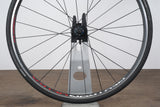 Campagnolo Neutron Ultra Alloy Clincher Rim Brake Wheelset Campagnolo 11 Speed