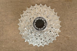 11-28T Shimano 105 CS-5800 11 Speed Cassette 274g