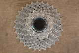 11-28T Shimano Dura-Ace CS-R9100 11 Speed Road Cassette 193g 9100