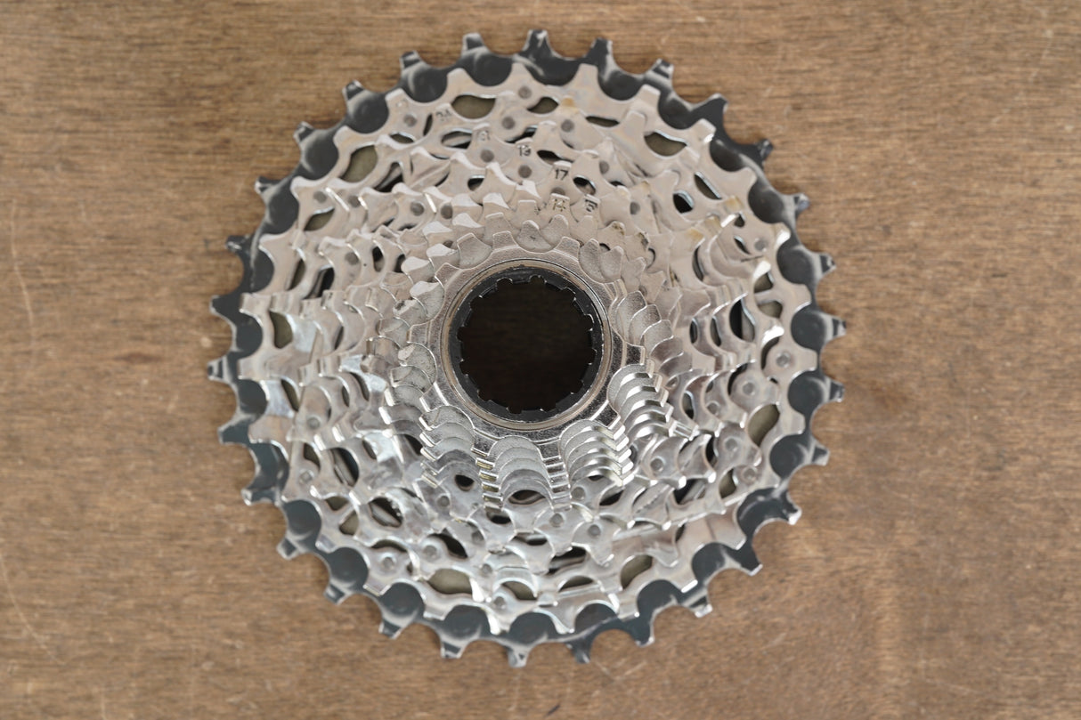 10-30T SRAM Force AXS CS-XG-1270-D1 12 Speed Road Cassette 253g