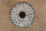 10-30T SRAM Force AXS CS-XG-1270-D1 12 Speed Road Cassette 253g