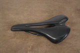 155mm Specialized Romin Evo Comp Cr-Mo Rail Road Saddle 275g