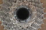 11-28T Shimano Dura-Ace CS-R9100 11 Speed Road Cassette 193g 9100