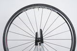 Campagnolo Neutron Ultra Alloy Clincher Rim Brake Wheelset Campagnolo 11 Speed