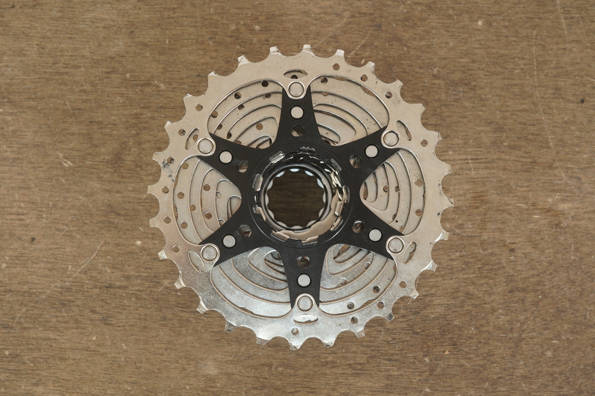 11-28T Shimano 105 CS-5800 11 Speed Cassette 274g