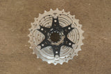 11-28T Shimano 105 CS-5800 11 Speed Cassette 274g