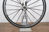 Mavic Ksyrium SLS Alloy Clincher Rim Brake Wheelset Shimano/SRAM 11 Speed