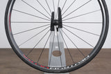 Campagnolo Neutron Ultra Alloy Clincher Rim Brake Wheelset Campagnolo 11 Speed