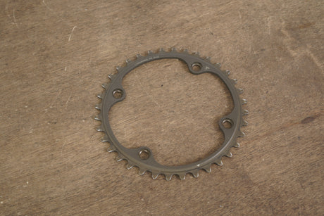 34T 112BCD Campagnolo 11 Speed Inner Chainring