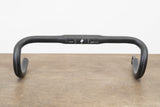 42cm Specialized Tarmac Bend Compact Alloy Road Handlebar 31.8mm