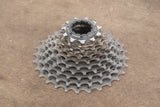 11-28T Shimano Dura-Ace CS-9000 11 Speed Cassette 194g