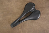 155mm Specialized Romin Evo Comp Cr-Mo Rail Road Saddle 275g