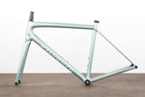 2023 56cm Specialized Aethos Pro Carbon Disc Brake Frameset