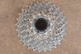 11-28T Shimano Dura-Ace CS-9000 11 Speed Cassette 194g