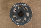 10-30T SRAM Force AXS CS-XG-1270-D1 12 Speed Road Cassette 253g