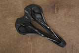 155mm Specialized Romin Evo Comp Cr-Mo Rail Road Saddle 275g