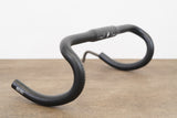 42cm Specialized Tarmac Bend Compact Alloy Road Handlebar 31.8mm