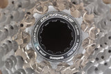 11-28T Shimano Dura-Ace CS-9000 11 Speed Cassette 194g