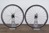 Campagnolo Neutron Ultra Alloy Clincher Rim Brake Wheelset Campagnolo 11 Speed