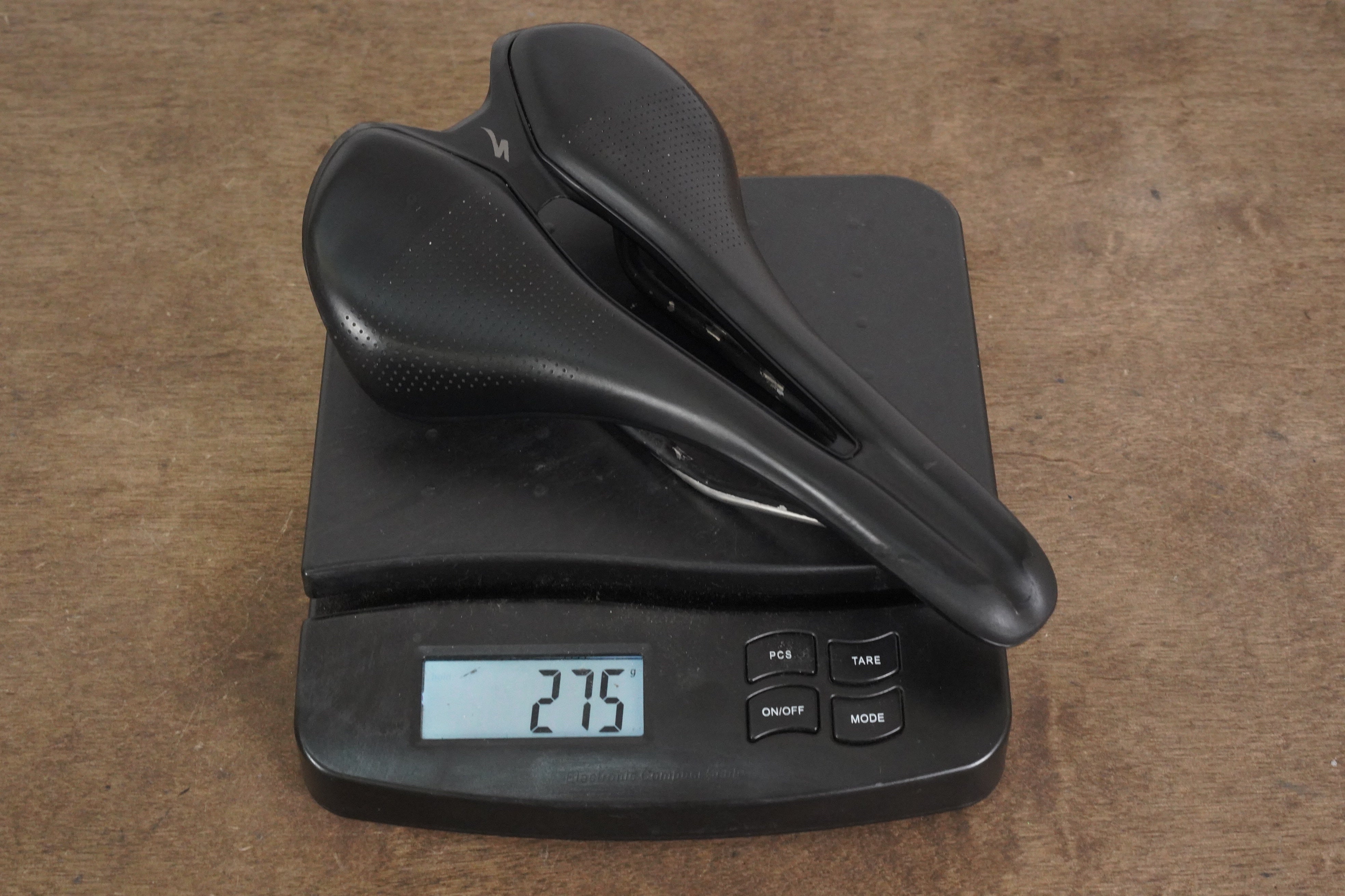 Specialized Romin サドル 155mm ブラック ROMIN EVO COMP GEL SADDLE BLK 155(155mm ブラック): サドル