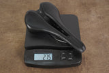 155mm Specialized Romin Evo Comp Cr-Mo Rail Road Saddle 275g