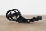Bar Fly Garmin Cycling Computer GPS Mount 20g